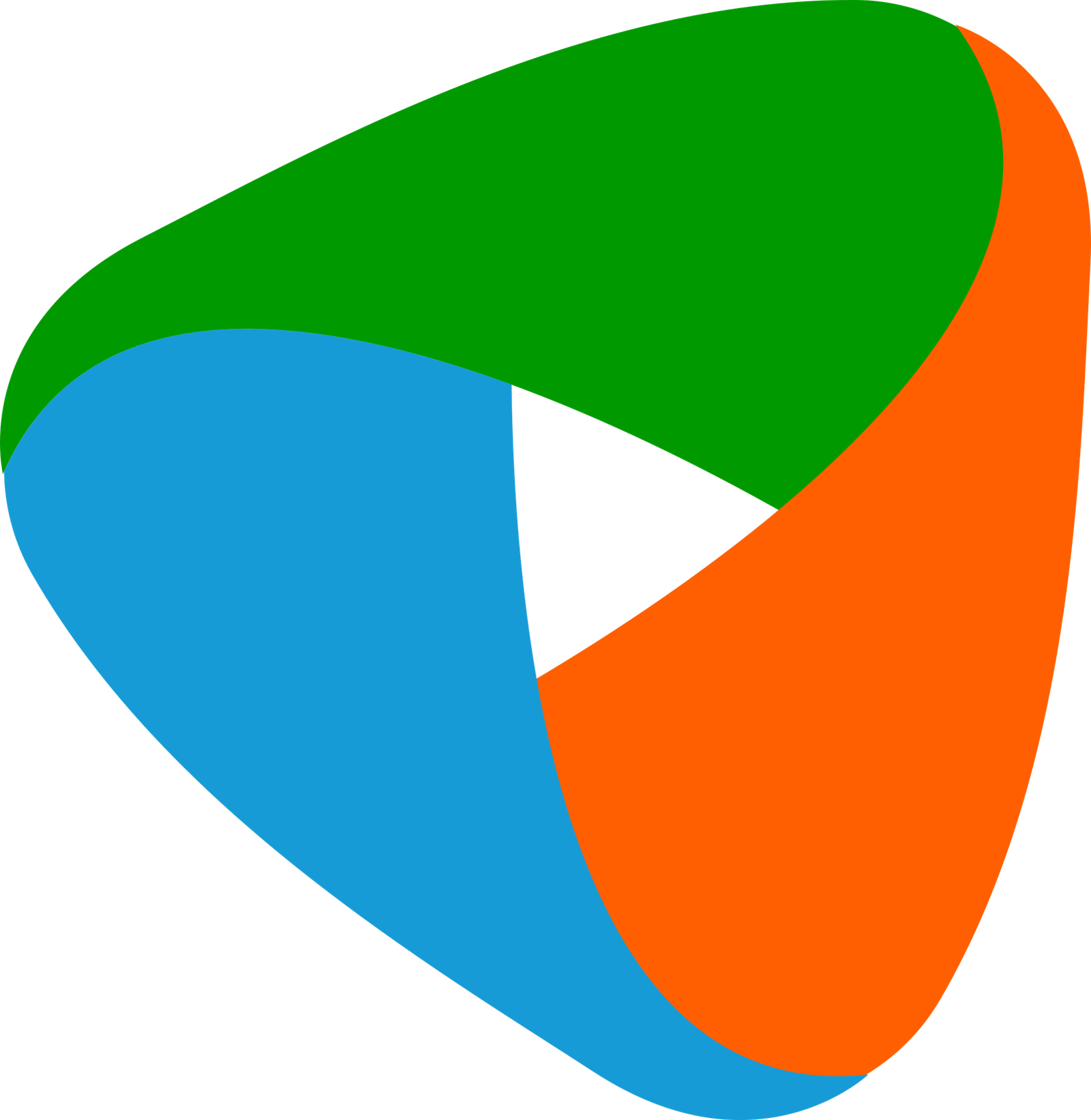notification icon