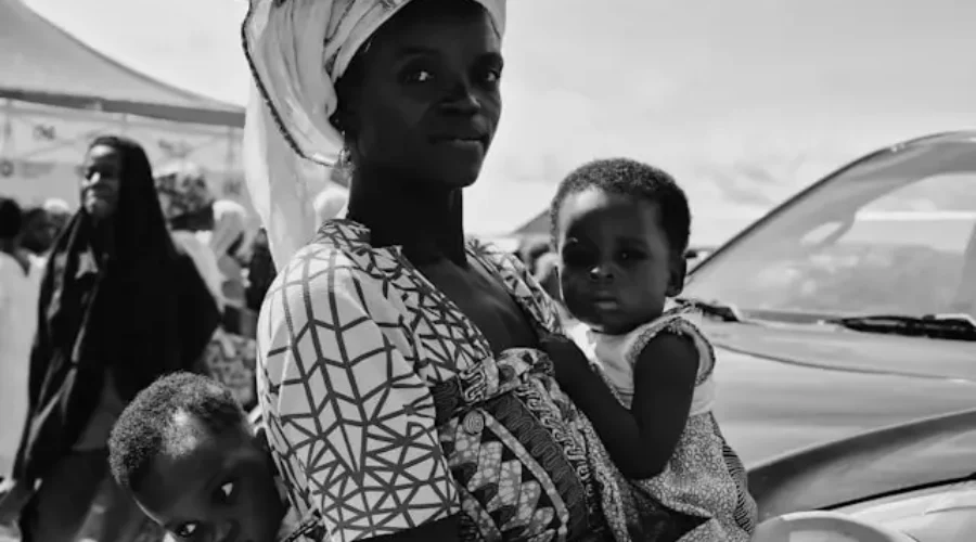 Dive into the delightful world of baby care, where love and safety meet! Uncover essential advice on nutrition, sleep, and bonding to support your journey as a new parent.