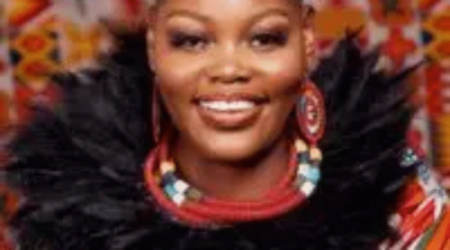 Apparel & Fashion: Discover the latest trends in Uganda.